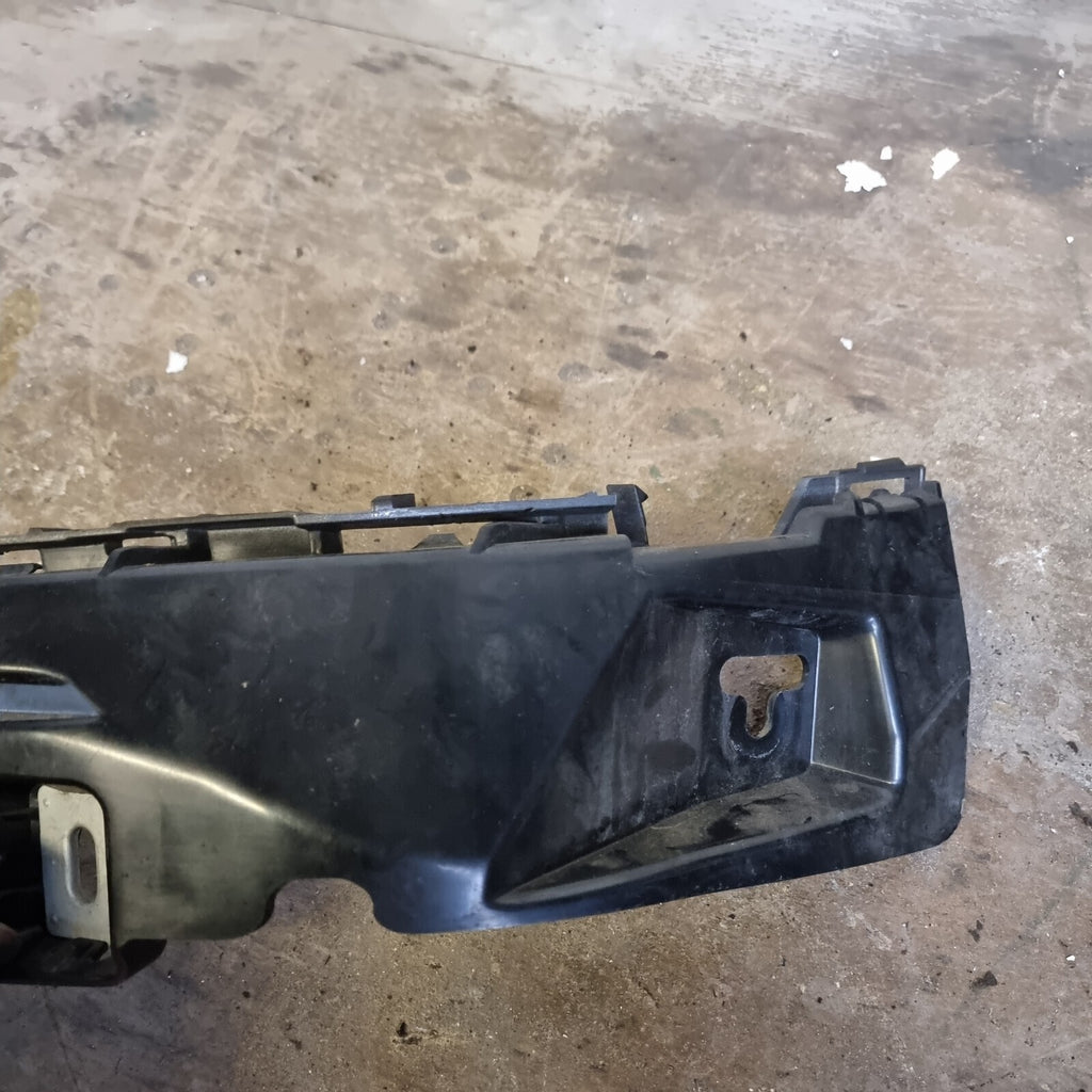 Mercedes C Class W205 Rear Bumper Right Bracket A2058852265