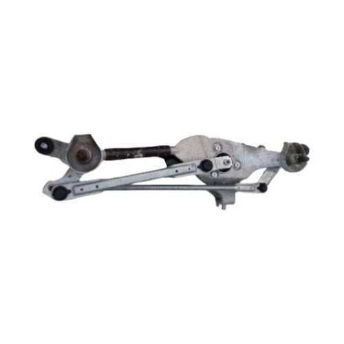 HYUNDAI TUCSON WIPER ASSEMBLY Estate WIPER MOTOR & LINKAGE 98120D 3900 09-15