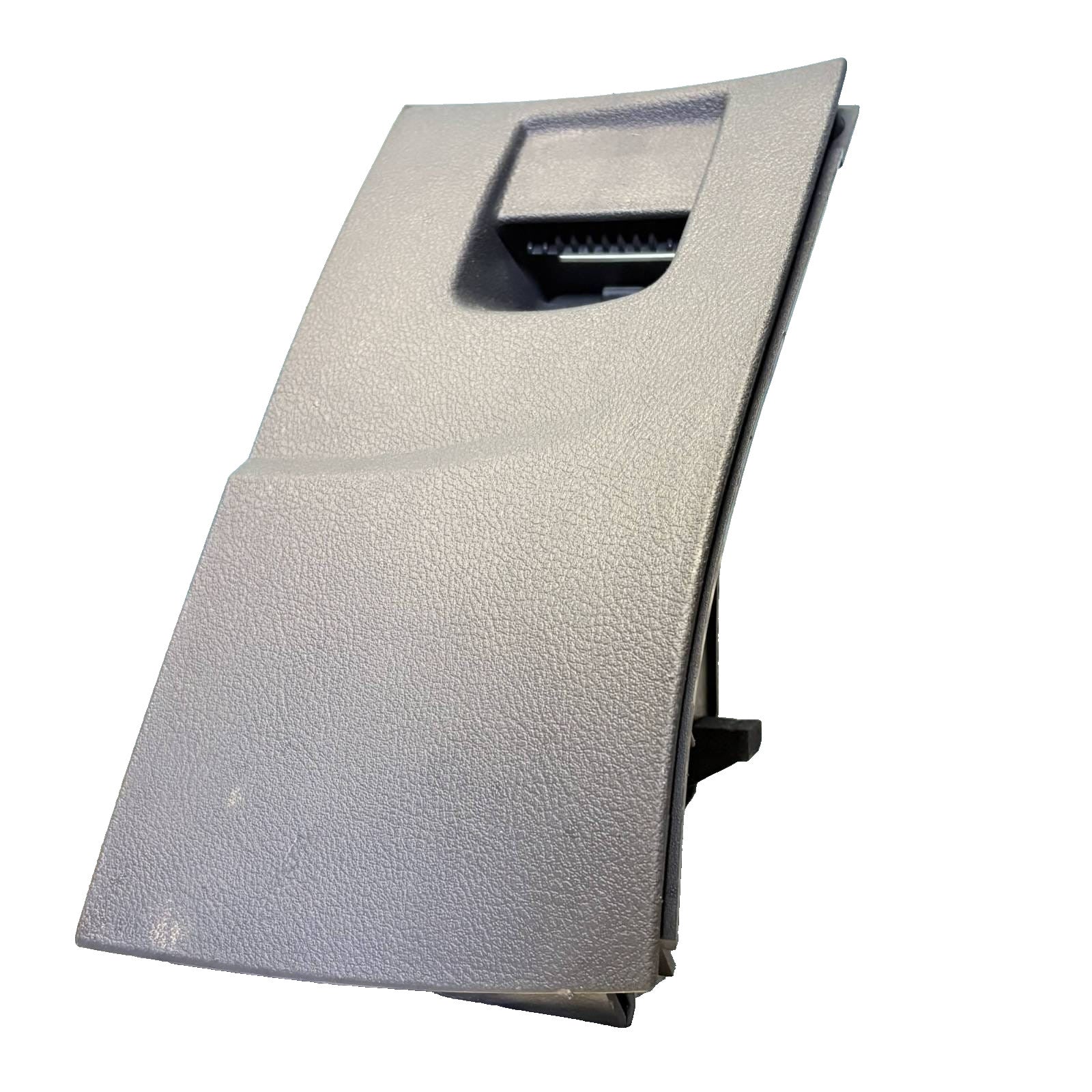 Ford Mondeo Mk4 2007-2014 Driver Dash Cubby Storage Box 7S71A04325B