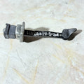 Honda CR-V 2007-2011 Front Right Side Door Check Strap 72340-SWA-A01