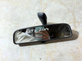 HYUNDAI GETZ 2002-08 INTERIOR REAR VIEW MIRROR E11 025400