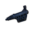 Clutch Slave Cylinder For Fiat Doblo 2000-2010