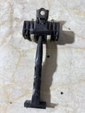 VAUXHALL ASTRA H FRONT DOOR CHECK STRAP