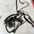 Kia Sorento 2005 Front Door Wiring Harness Loom Right