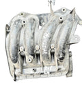 PEUGEOT PARTNER CITROEN BERLINGO 1.1 1.4 96-15 INLET INTAKE MANIFOLD 9638425180