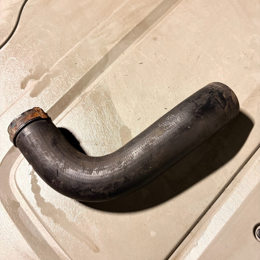 Ford Kuga Mk2 1.5 EcoBoost Turbo Intercooler Pipe/Boost Hose 2017-2019