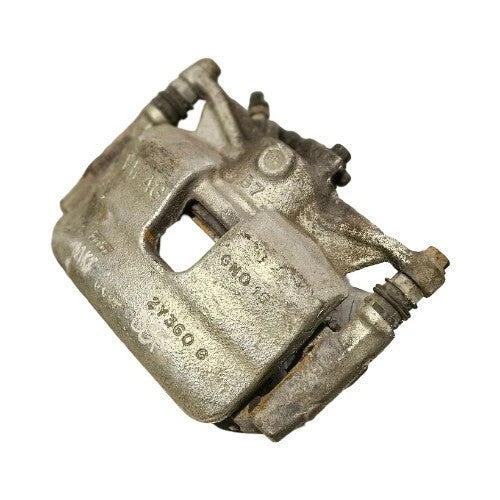 Volkswagen Golf Mk8 2020-2024 Front Right Brake Caliper RH 2Y360G 5WA615124