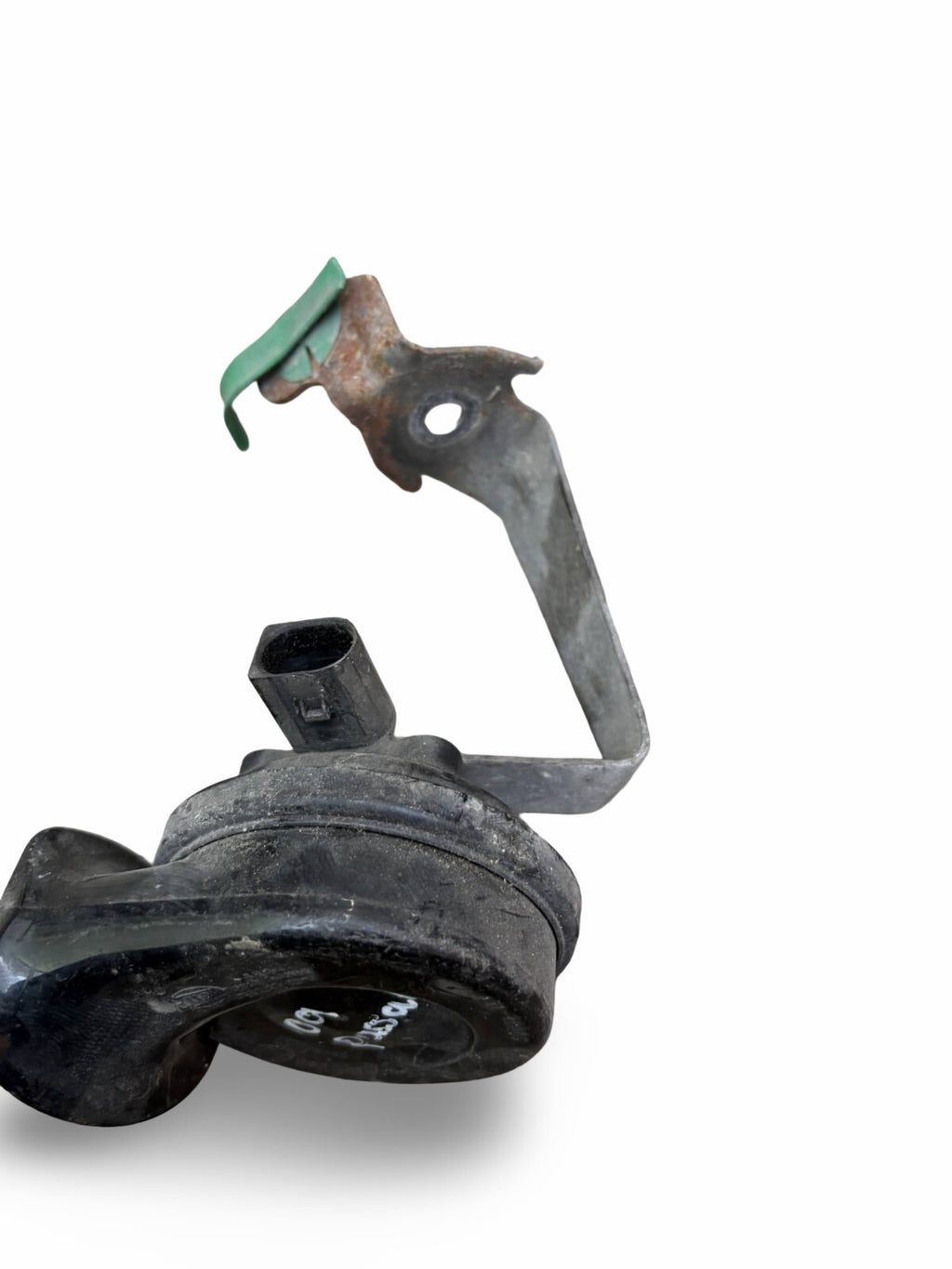 Volkswagen Passat B6 Horn Signal E1000209 2008