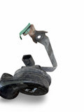 Volkswagen Passat B6 Horn Signal E1000209 2008