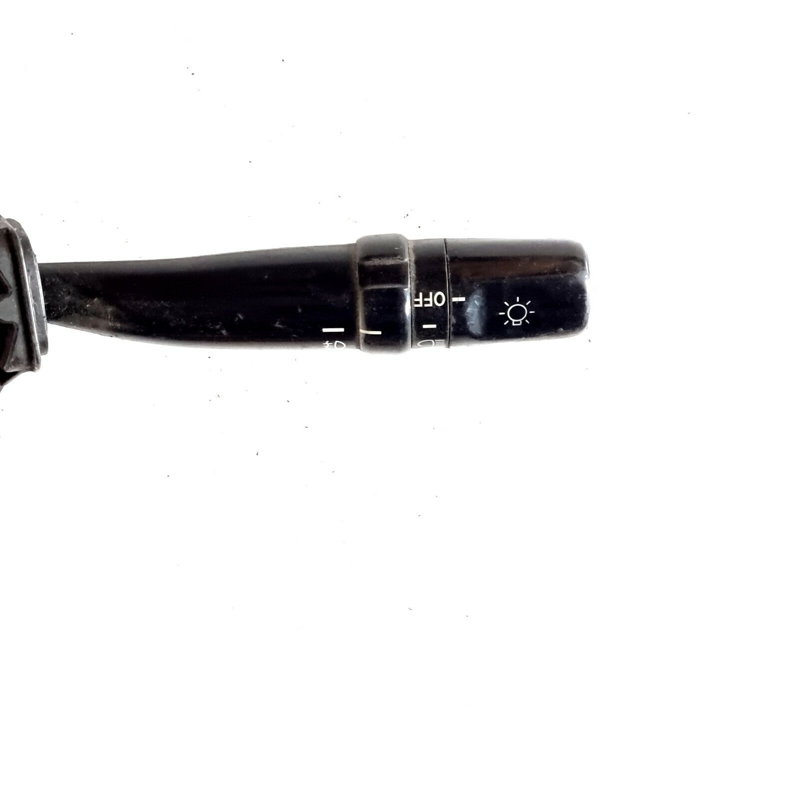 ? MAZDA 6 INDICATOR STALK SWITCH 17A089C 2002-2008