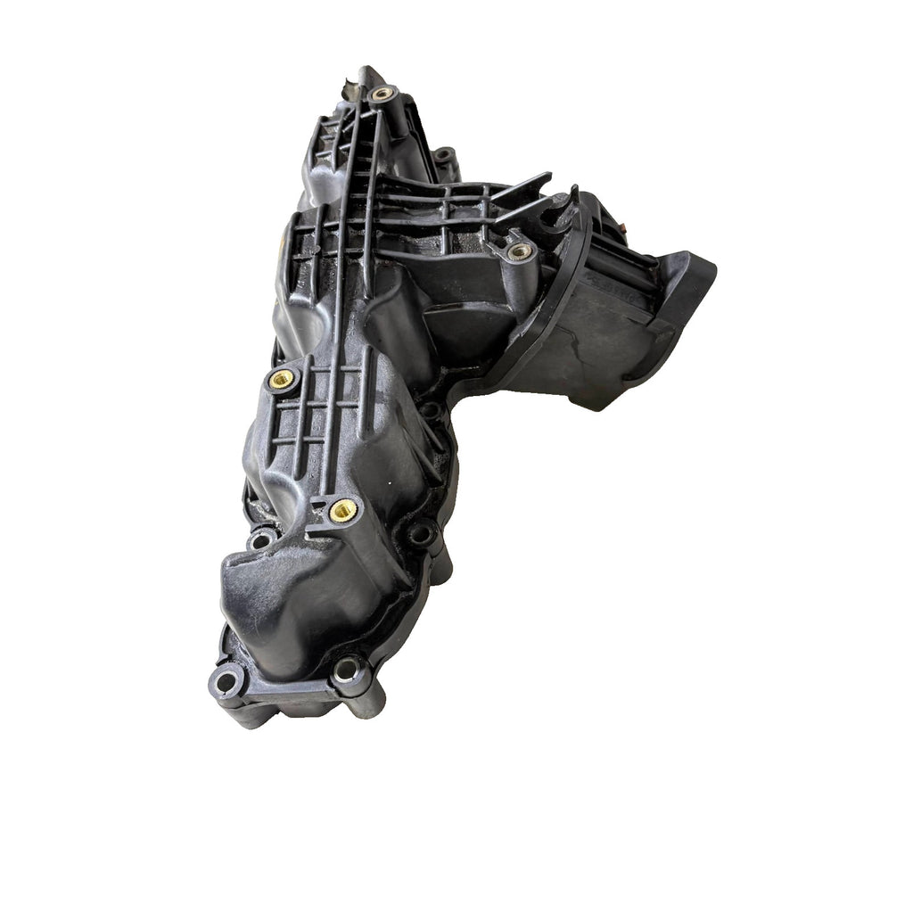 SKODA RAPID 2013 1.6 DIESEL AIR INTAKE INLET MANIFOLD 03L129711