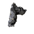SKODA RAPID 2013 1.6 DIESEL AIR INTAKE INLET MANIFOLD 03L129711