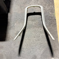 Suzuki S-Cross 2016 Center console trim 7581161M0