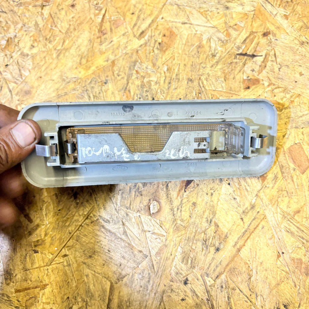 INTERIOR LIGHT/13A773/FOR FORD TOURNEO CONNECT