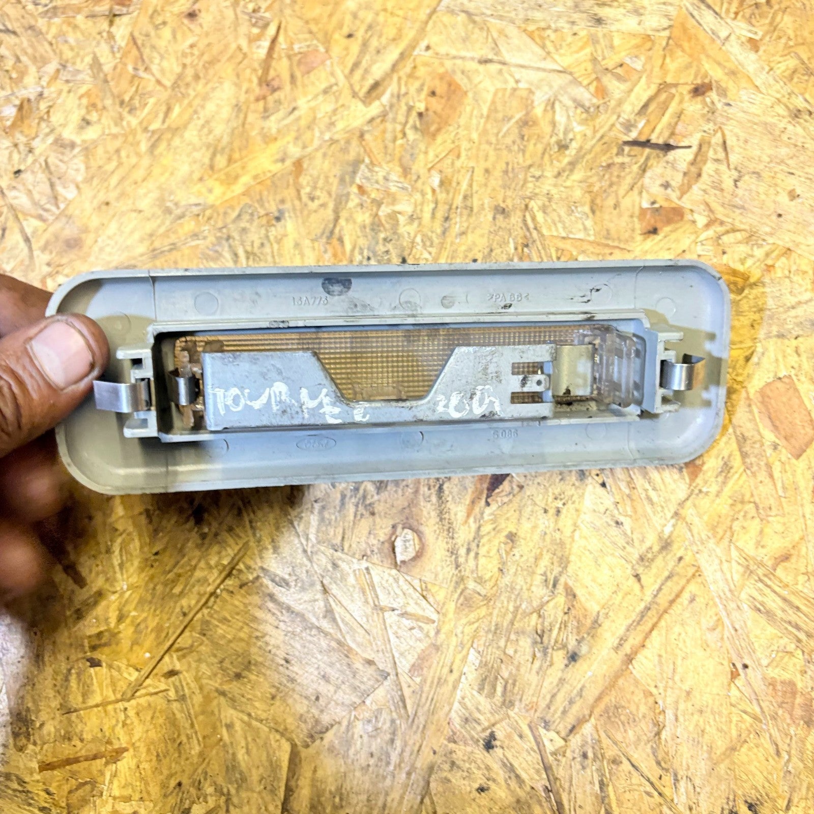 INTERIOR LIGHT/13A773/FOR FORD TOURNEO CONNECT