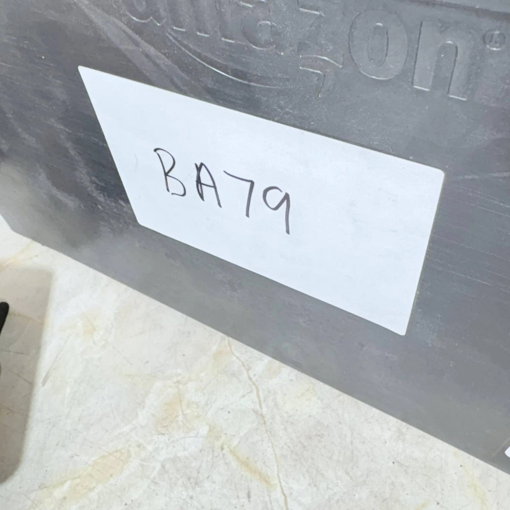 62J00 Passenger Front Left POWER WINDOW SWITCH FOR FIAT SEDICI