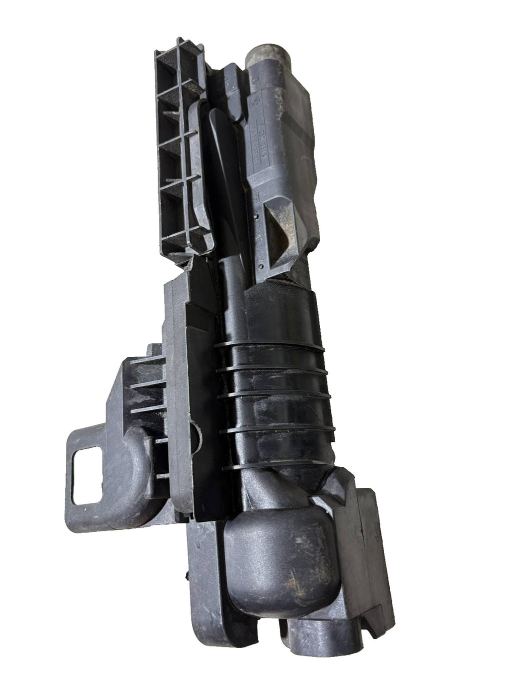 BMW E46 1997-2006 SPORT Radiator Bracket Condenser 1436248 1559863.48\
