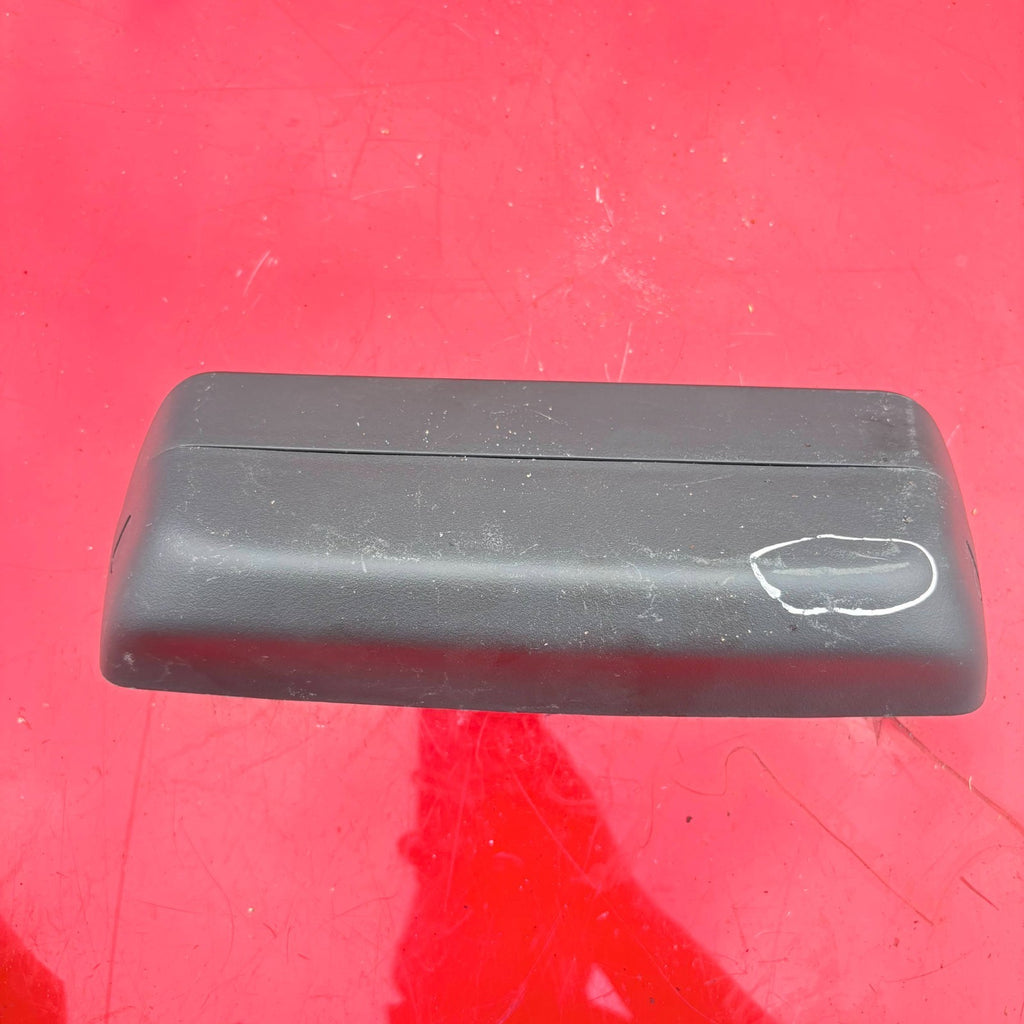 Honda Jazz MK2 2008-2014 Rear Boot High Mount Third Brake Light