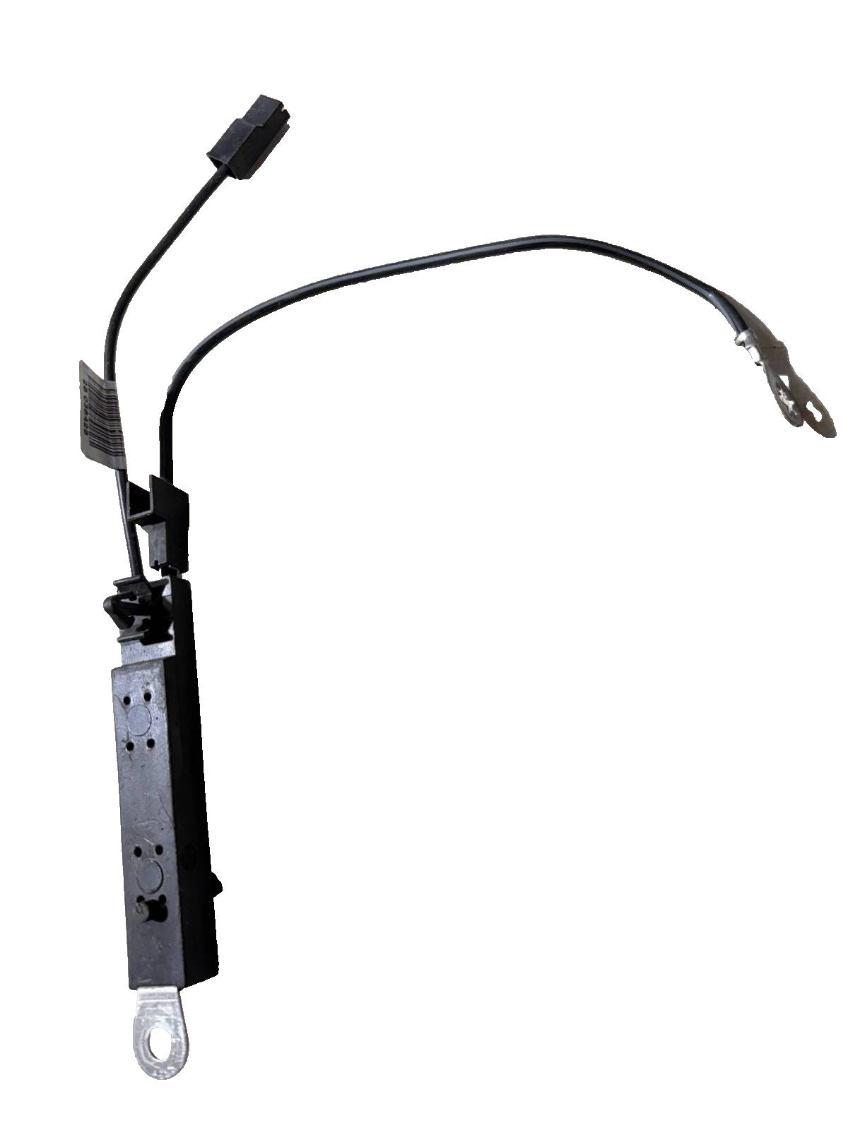 Land Rover Freelander 2 LR2 Aerial Antenna Amplifier 6H52-18K891-AA 28038428