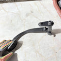 FIAT DOBLO 2006-2010 ACCELERATOR PEDAL