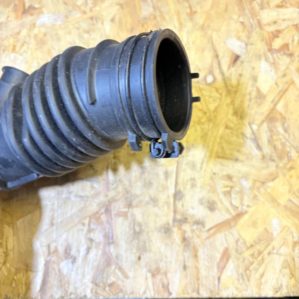 Kia Rio 2011-2017 Air Intake Hose Pipe (Airbox to Throttle) 28140-1W060 UB/QB