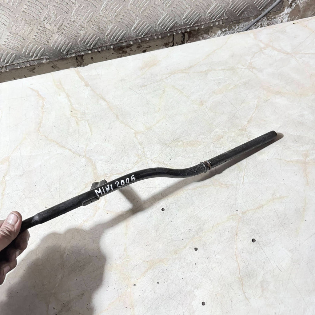 2006 Mini Oil Dipstick R05-400172