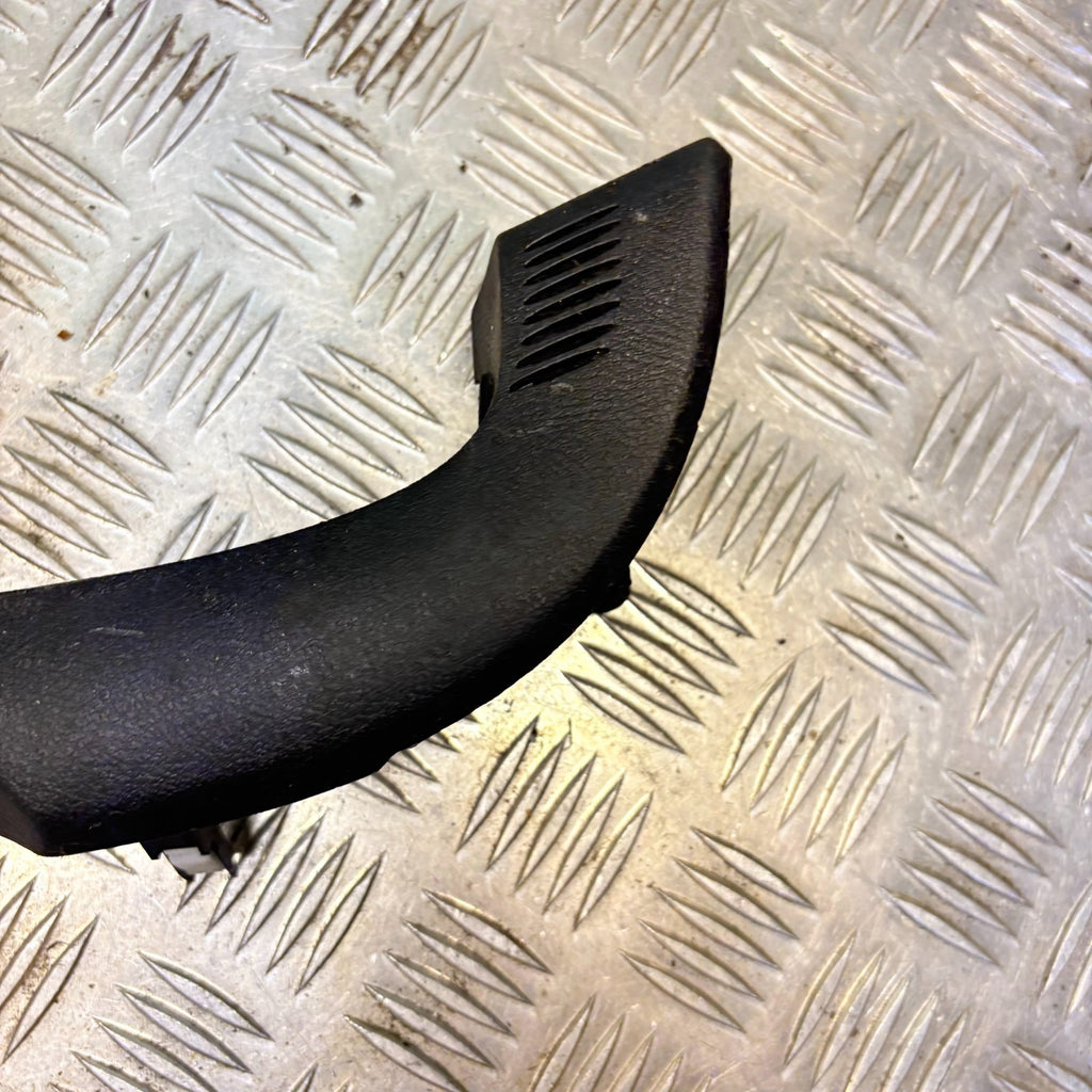 HONDA CIVIC MK8 06-11 REV METER COUNTER LOWER TRIM PANEL 77210-SMG-E010-20