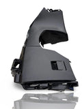 13237927RH Vauxhall Insignia 08-13 o/s off driver right dash trim cubby box