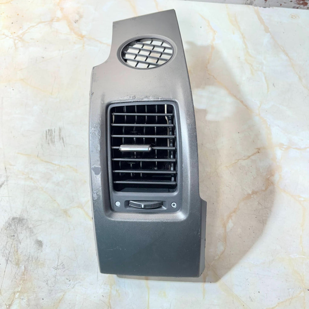 HONDA CR-V 2007-2012 DASHBOARD AIR VENT GRILL LEFT SIDE 77630-SWW-E020-M1