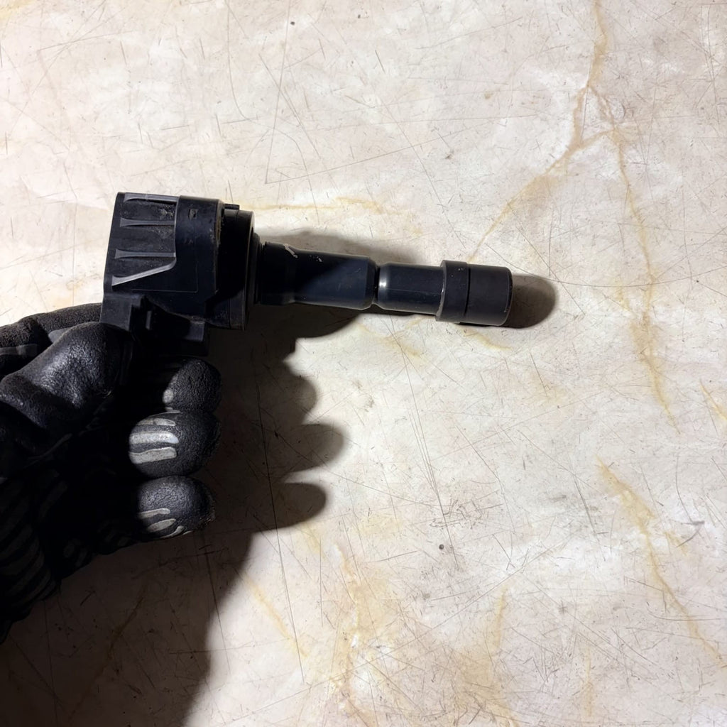 HONDA CRZ CR-Z 2010-2016 1.5 HYBRID IGNITION COIL PACK MODULE 30520RB0003