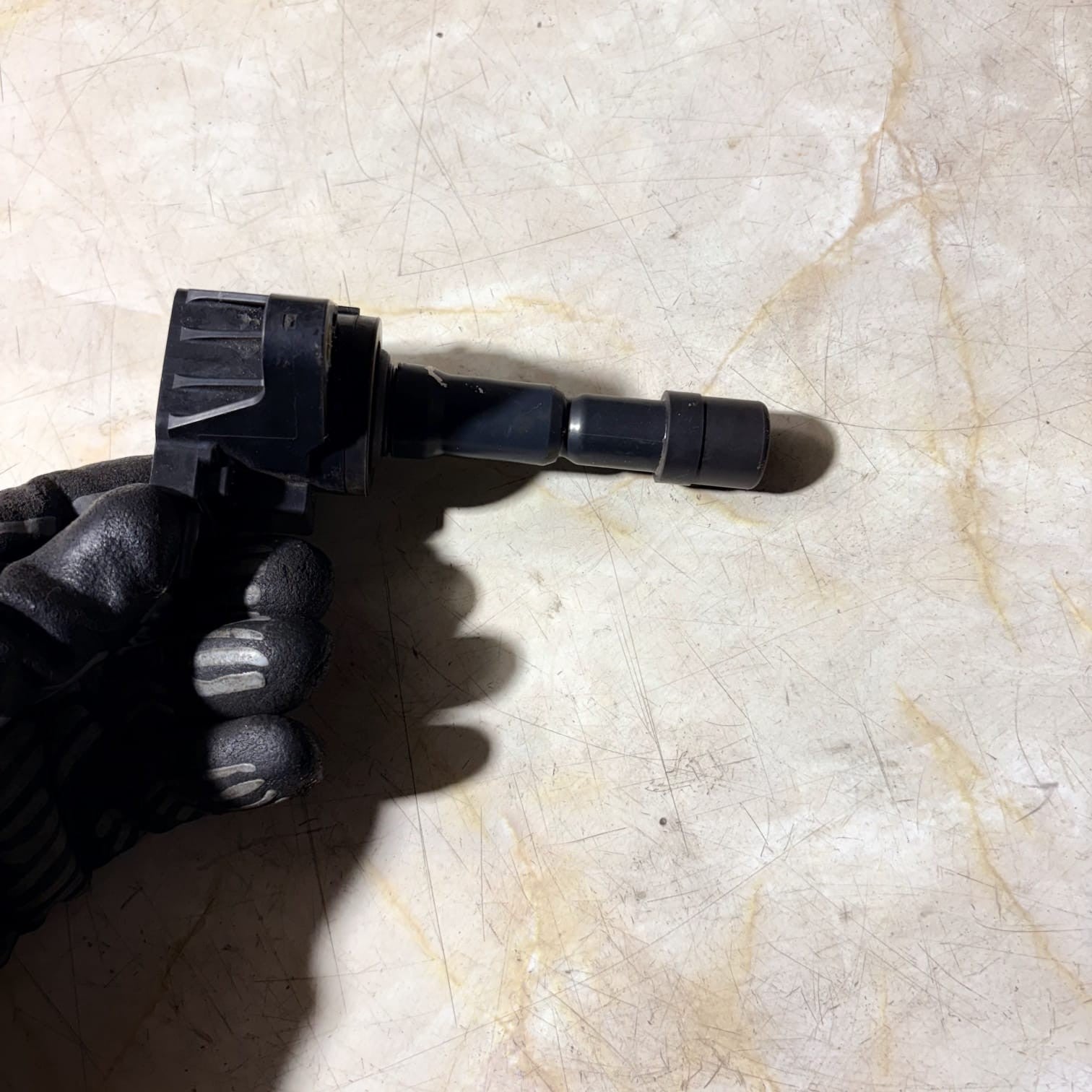 HONDA CRZ CR-Z 2010-2016 1.5 HYBRID IGNITION COIL PACK MODULE 30520RB0003