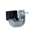 NISSAN PULSAR C13 ANTI-THEFT ALARM SIREN BUZZER HORN 14-18