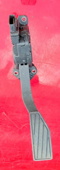 SUZUKI ALTO ACCELERATOR PEDAL THROTTLE PEDAL 49400-68K40 2009-2014 Pixo