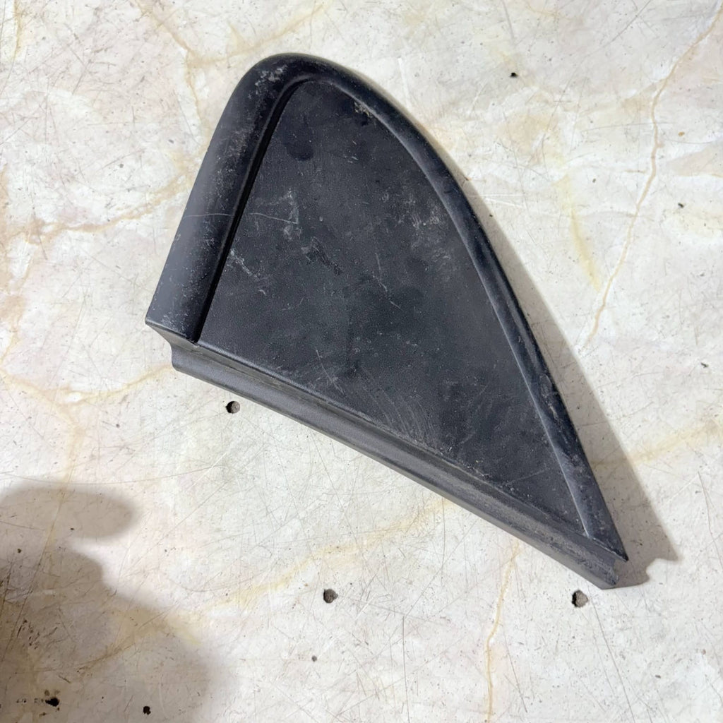 Vauxhall Mokka/Mokka X 2013-2019 LH Mirror Triangle Trim Cover 42650661