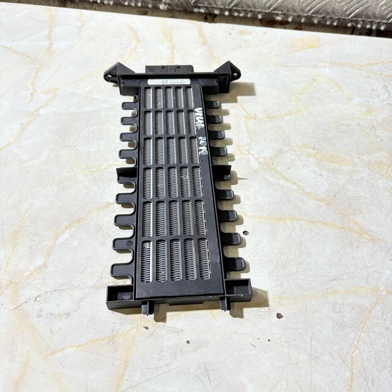 Range Rover Velar L560 PTC Heater Element LR093035 MF013410-0861 2018-2023