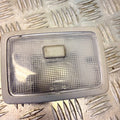 Rear Interior Light for Chevrolet Captiva UK861550-01 2010