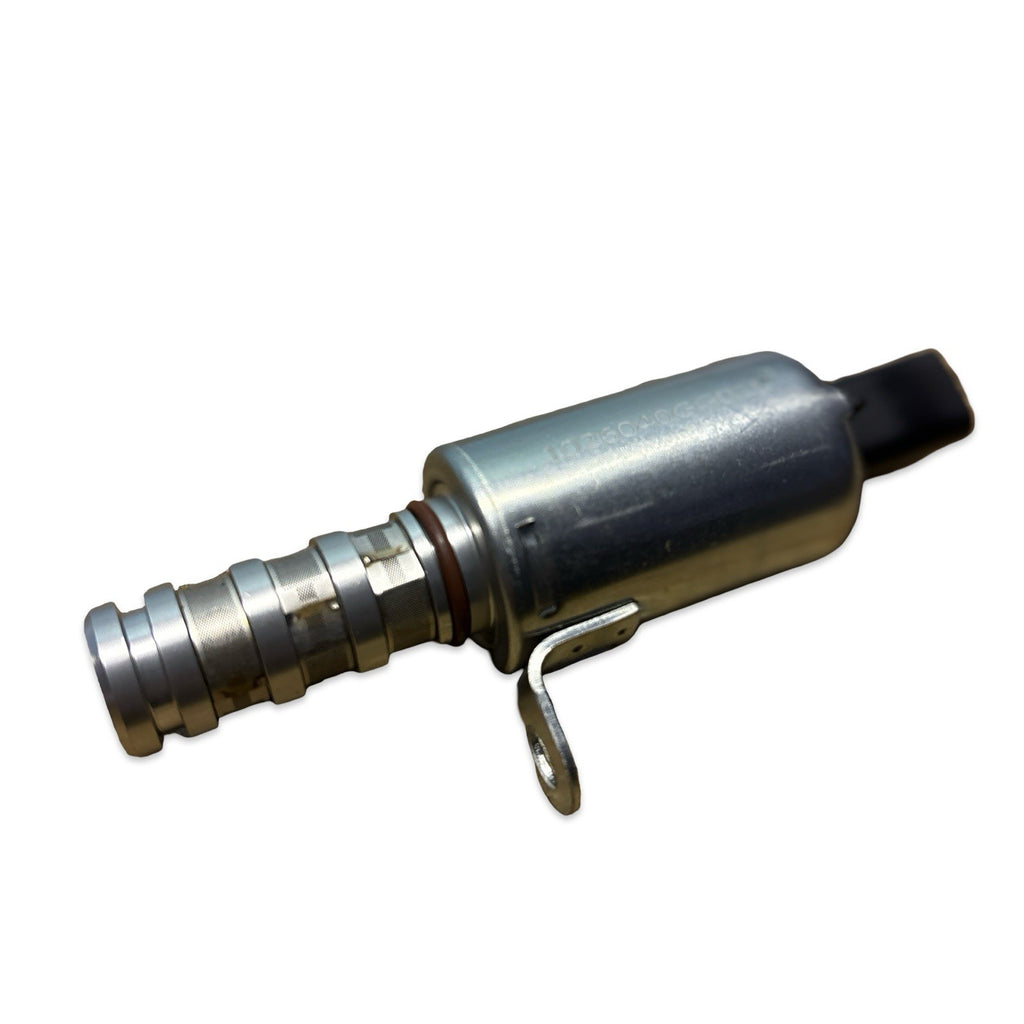 VVT VANOS Solenoid 11367587760 MINI R55-R61 2007-2016 Peugeot Citroen 1.4/1.6