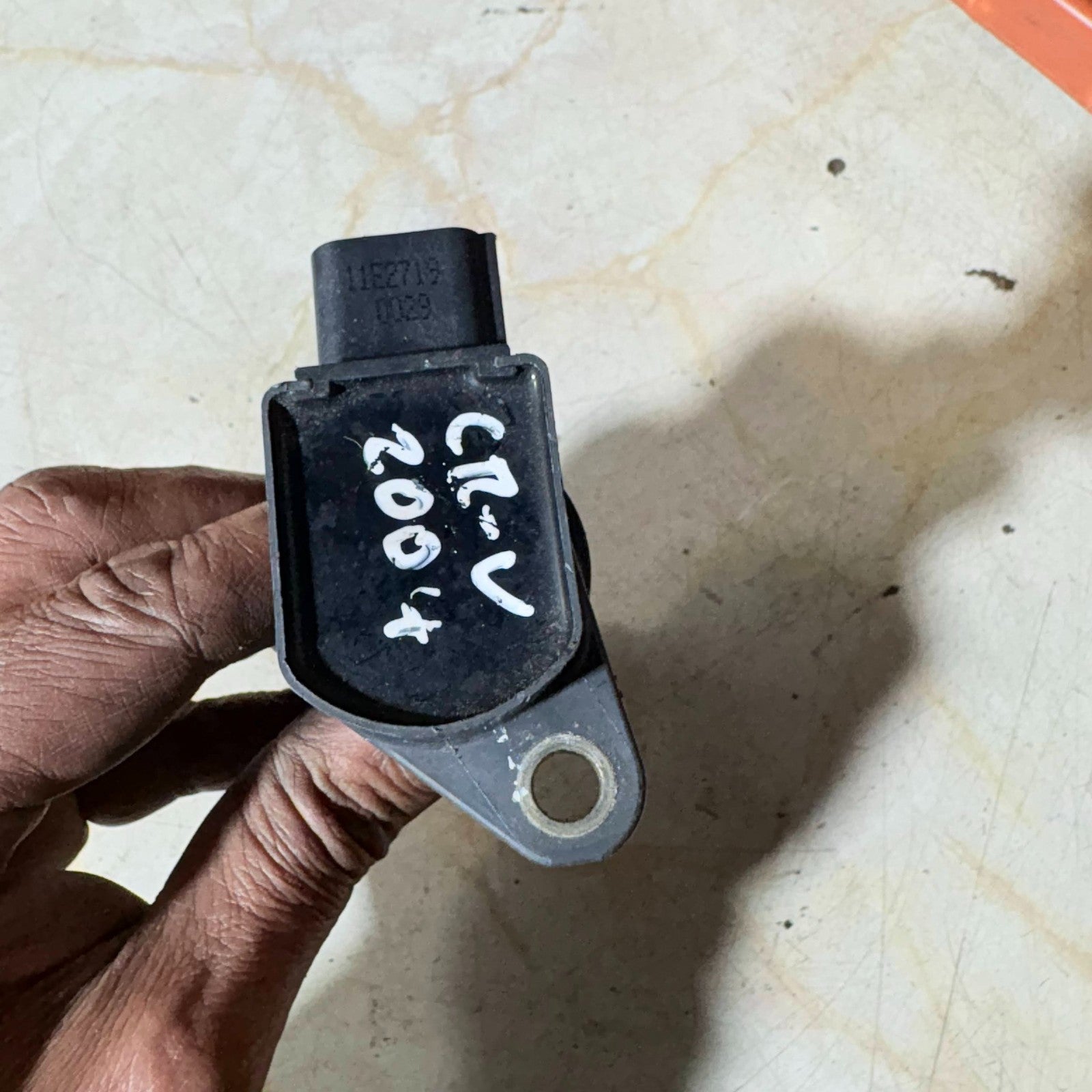 HONDA CRV 2002-2006 IGNITION COIL DENSO 099700-070