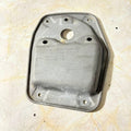 E038074023 Other car part for Volkswagen Golf UK2388584-96