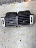 Interior air deflector CENTRE Land Rover Range Rover Evoque 2012 BJ32014L21AB