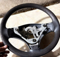 Mitsubishi Colt Z2 Z3 & Smart Forfour Steering Wheel MR977533 6027645D