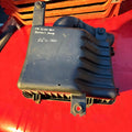KIA SORENTO MK1 2003 AIR FILTER BOX HOUSING 28110-3E200