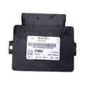 PORSCHE MACAN 95B-2 PARKING BRAKE CONTROL MODULE ECU 95B907801C 2019