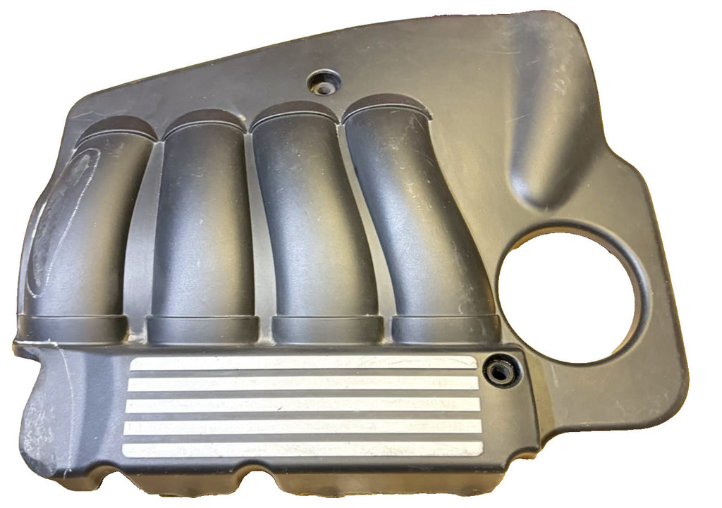 BMW 3 SERIES E46 2001-2005 316i 318i N42 N46 ACOUSTIC ENGINE COVER 7509092