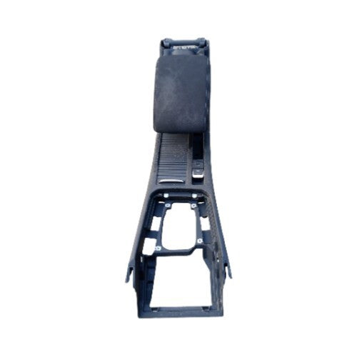 VW Volkswagen Golf 2015 Mk7 Arm Rest Assembly ORIGINAL COMPLETE