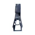 VW Volkswagen Golf 2015 Mk7 Arm Rest Assembly ORIGINAL COMPLETE