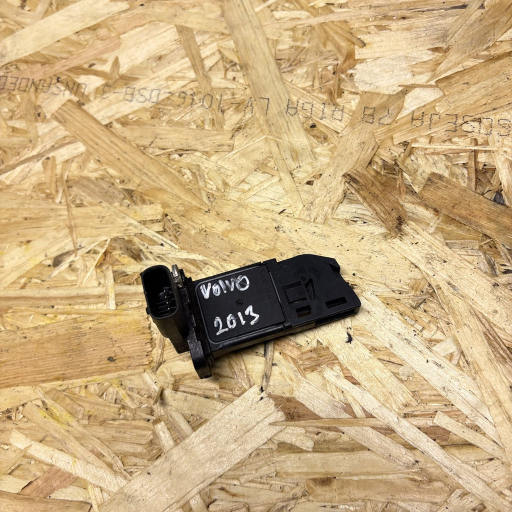 Volvo C30/S40 II/V50 Diesel 2003–2012 MAF SENSOR 7M5112B579BB