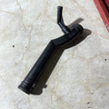 Water Pipe for Volkswagen Polo 2010