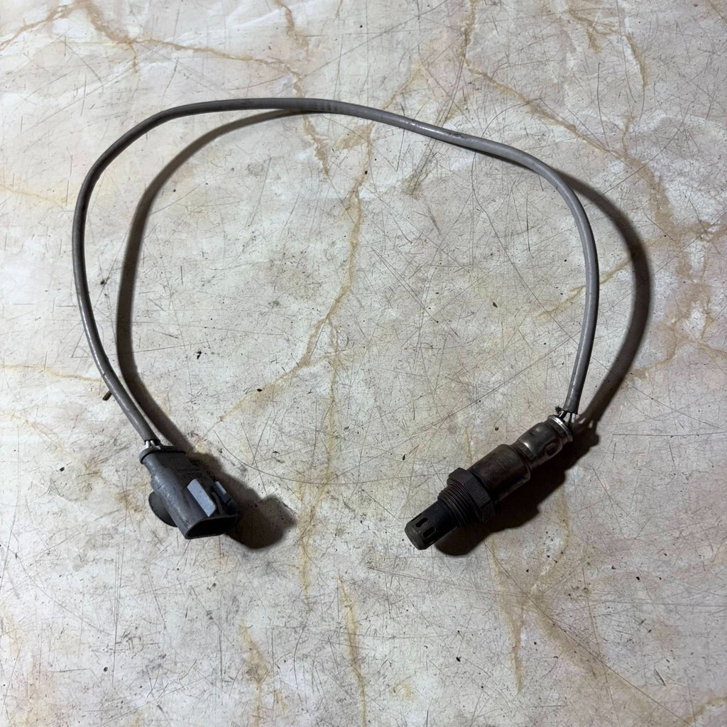 Fiat 500 Lambda Oxygen Sensor