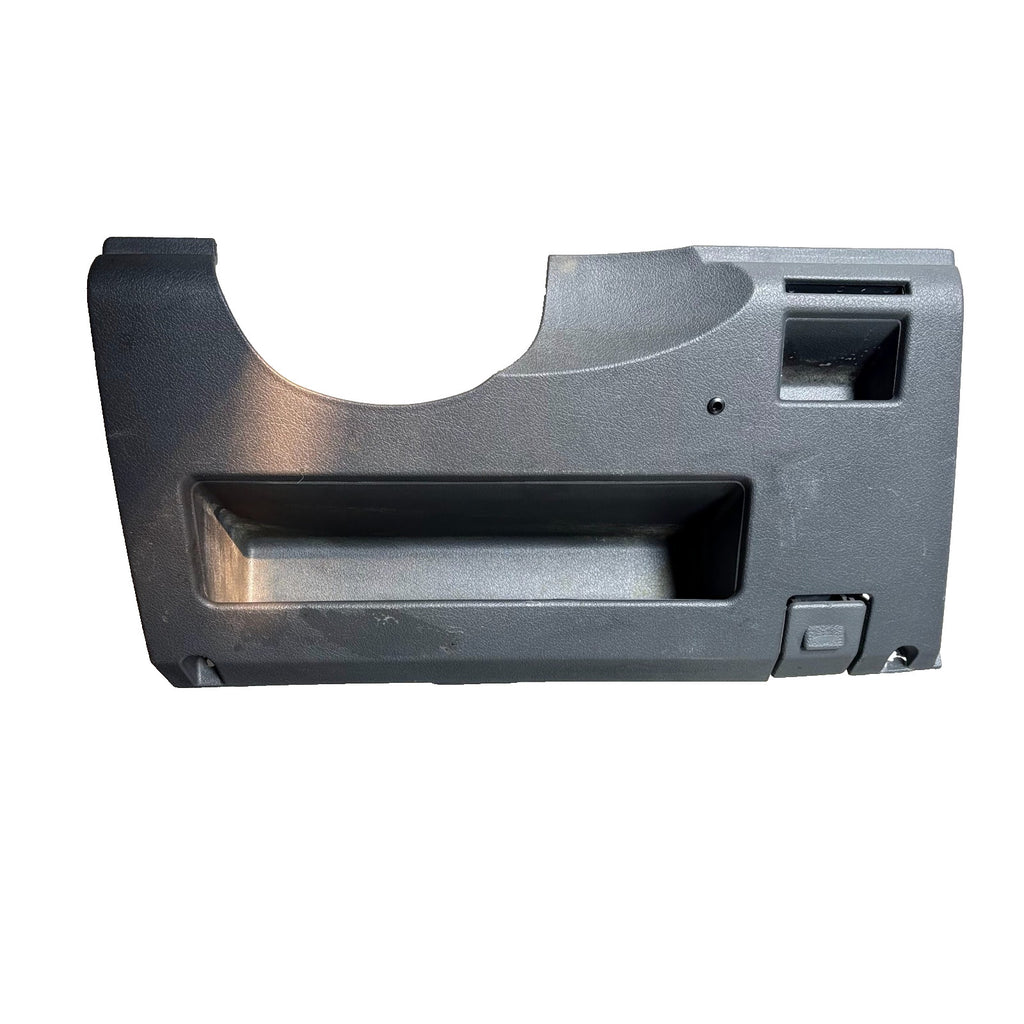 Proton Savvy 2005-2011 Lower Steering Column Cowl Shroud Trim Panel PW864175